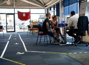 Say ‘No’ to These Products the Next Time You Buy a Car From the Dealership