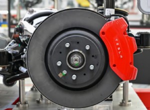 Disc Brakes Can Be Complicated: Here’s How to Maintain Them