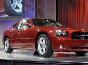 One of the Worst Engines Ever Made Was From Chrysler