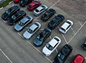 When Shopping for a Car, Never Negotiate on the Monthly Payment