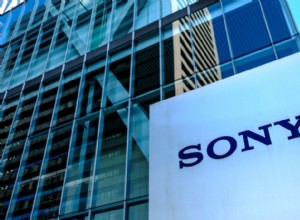 Sony, Like the Rest of Us, Has No Idea Why It Decided to Make a Car or What to Do With It