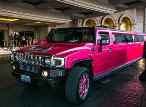 Billionaires Use This Tax Loophole To Get Trucks and Suvs for Free