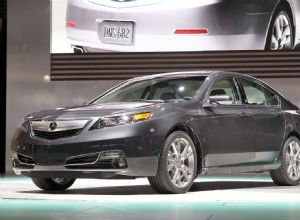 The Best Used Japanese AWD Sports Sedans Under $10,000