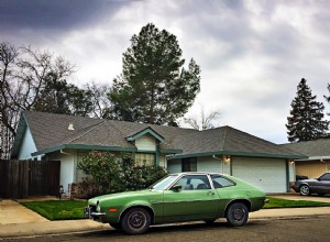 5 Important Tips For Buying a Car from a Private Seller