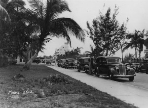 Is Sleeping in Your Car on a Residential Street Illegal?