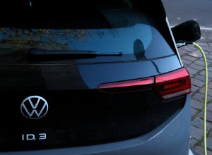 Electric Vehicles: Does Research Indicate Women Are Less Likely to Buy an EV Over Men?