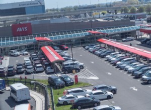 You’re Not Alone: Rental Car Companies Have Also Been Impacted by High Used Car Prices