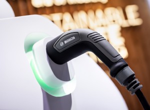 International Governments Call Out Biden Over EV Tax Credits