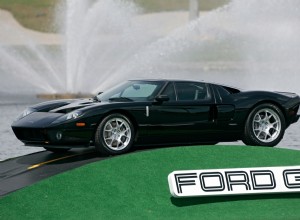 These Future Classic Cars Have Already Appreciated in Value