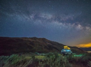 These Classic Car Models Could Sell for a Profit, According to Hagerty