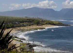 7 Best Coastal Drives Around the 7 Seas