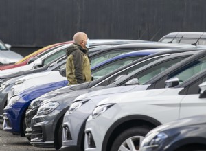 The Most Satisfying Car Brands in 2021