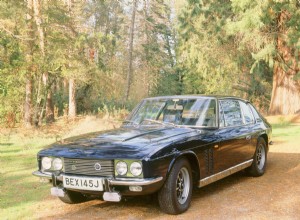 Uncovering Myths of F1 Technology Trickling Down Into Road Cars