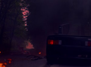 Kanye West Driving Ultra-Rare, Obscure Hypercar In the ‘Runaway’ Music Video Is Classic Ye