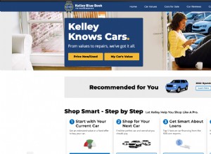 How to Effectively Negotiate a Private Party Used Car Deal