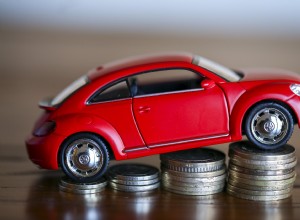 Tips and Tricks for Managing a Car Loan