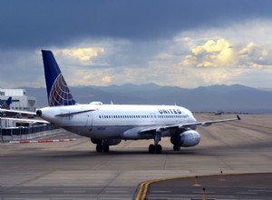 How to Create Carbon Neutral Aircraft Fuel Using Sunlight and Air