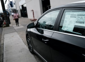 If You Hate Your New Car, Here Is How Long You Should Wait Before Trading It In