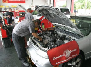 Is It Necessary to Have an Engine Flush Done to Your Car?