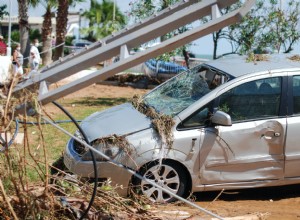 Walk Away! Here are 5 Deal Breakers When Buying a Used Car