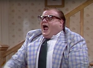 How to Comfortably and Safely Sleep in a ‘Van Down by the River’ — or Car, Truck, or SUV