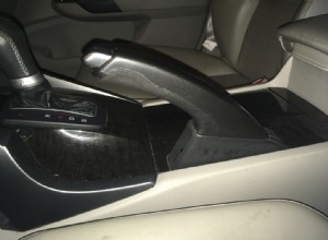 These Once Mainstream Car Features Are Slowly Dying Off