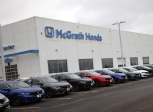 Is it Smart to Buy a Car Before Buying a House?