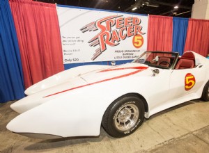 5 Best Cartoon Cars of All Time: The Homer, Mystery Machine, and More!