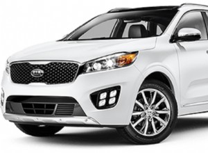 Possible Hyundai and Kia Deadly Sudden Acceleration Problems May Be Investigated