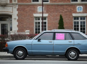 What Is the ‘$1,500 Rule’ for Car Buying?