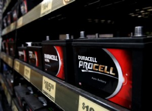 Car Battery Maintenance: Everything You Need to Know