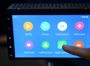 The Best Android Auto Radio: Connect Your Phone To Your Car