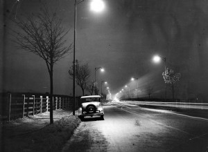 Why You’ll Regret Living in a Car Full Time