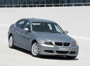 These Are Really Some of the Best Used BMWs Under $25,000