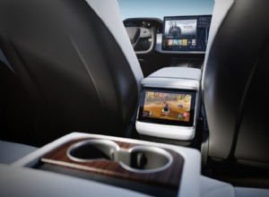 Road Hazard: You Might Want to Avoid Tesla Drivers For One Frightening Reason