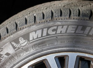 Top 5 Ways to Stop Thieves From Stealing Your Tires