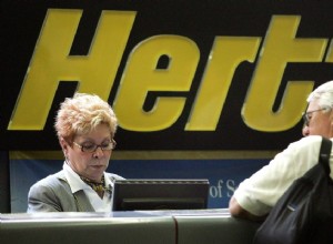 Planning a Trip for the Holidays? Here are the Most Expensive (and Affordable) Cities to Rent a Car