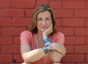 Crash Jewelry Turns Wrecked Luxury Cars Into Earrings, Cufflinks, and Other Baubles