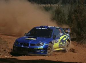 Don’t End up Like the Crashed Subaru WRX I Saw, Use These Winter Driving Tips to Keep Safe