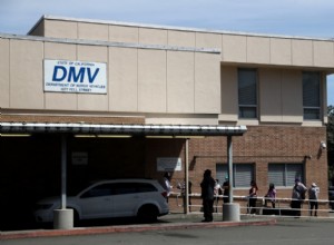 How Do You Replace a Lost Car Title?