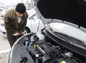 Selling Your Car Privately? Here Is How You Can Avoid Getting Your Time Wasted