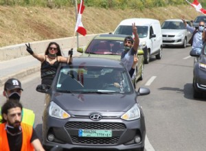Is It Illegal to Stick Your Head out of a Car Window or Sunroof?