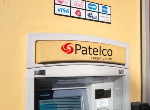 Why You Should Get Your Next Auto Loan at a Credit Union