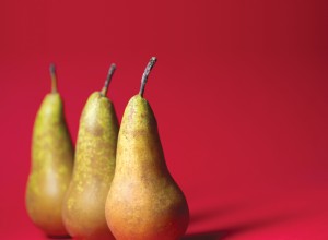 Worst Name Ever: The Fisker PEAR Electric Vehicle