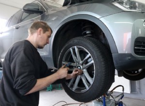 5 Myths About Tire Safety That Every Driver Should Be Aware Of
