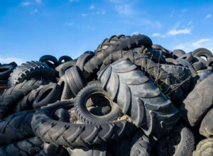 Is It Actually Cheaper to Buy Used Tires?