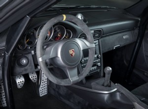 Is It a Stupid Idea to Buy a Manual Transmission Car if You Can’t Drive a Stick Shift?