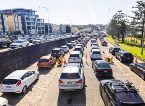 Can This Unusual Substance Be a Solution to Fuel Your Vehicle