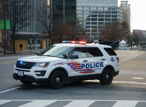 Why Do Cars Stop After a PIT Maneuver?