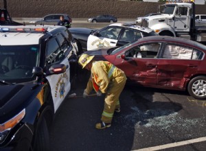 When Should the PIT Maneuver Be Used, and Is It Safe?